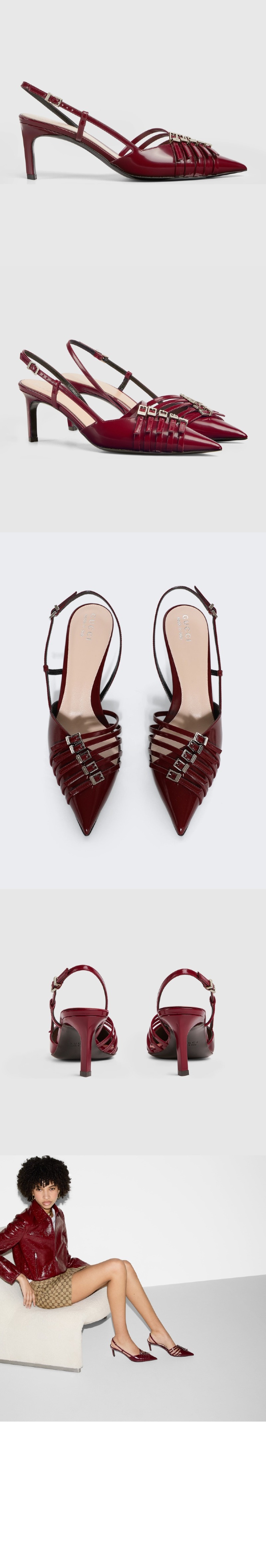 shoes3692-3.jpg