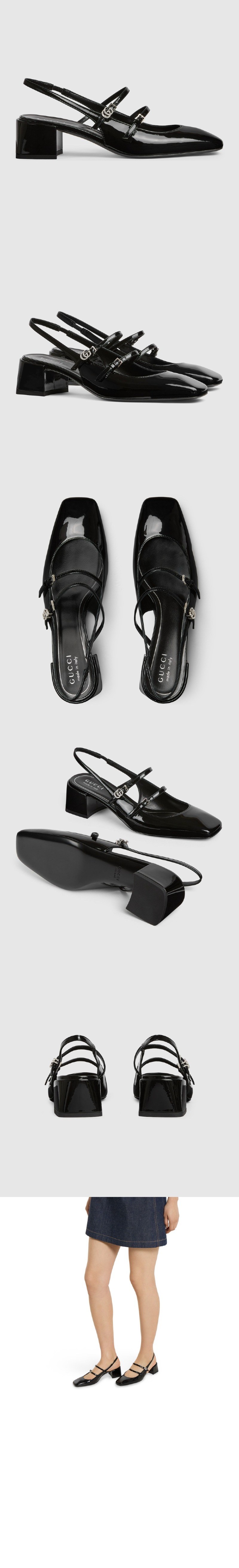 shoes3692-3.jpg