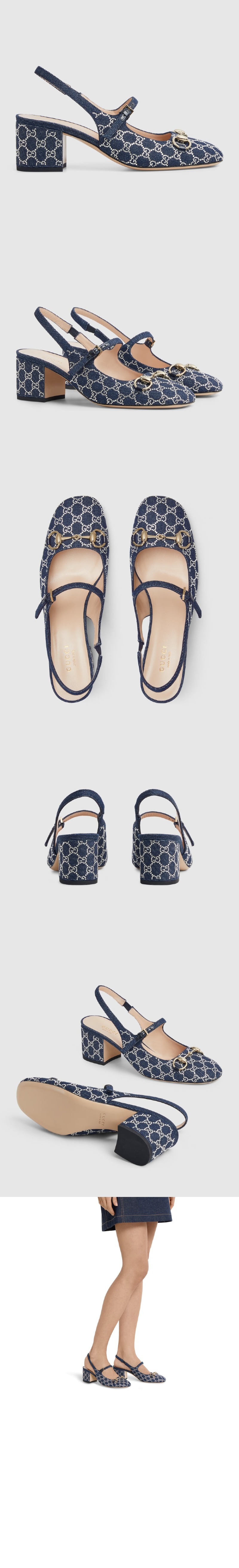 shoes3692-3.jpg