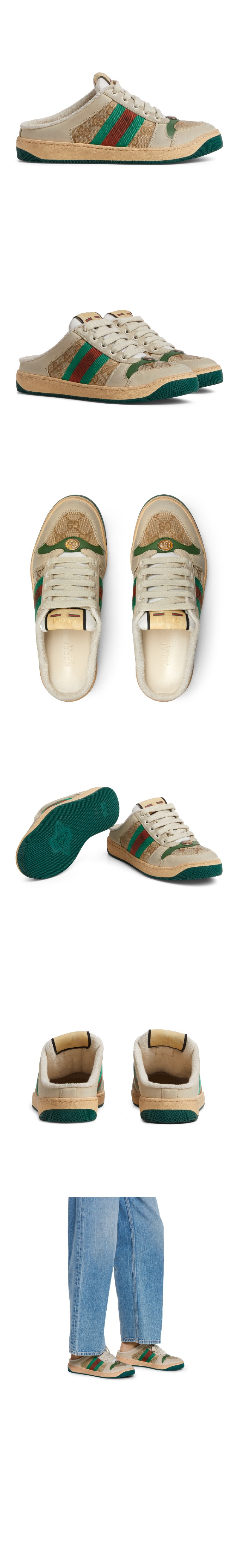 shoes3692-3.jpg