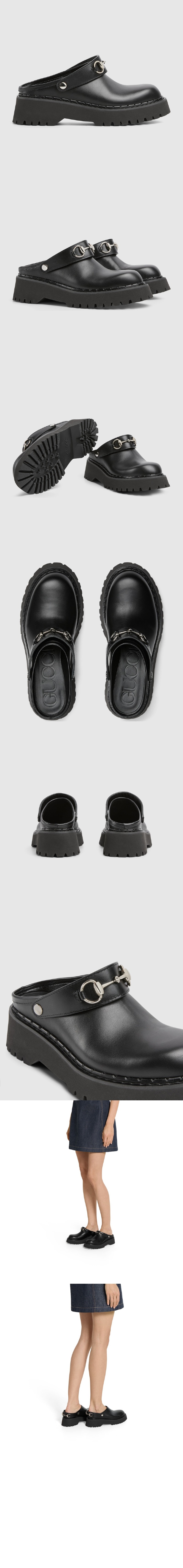 shoes3692-3.jpg