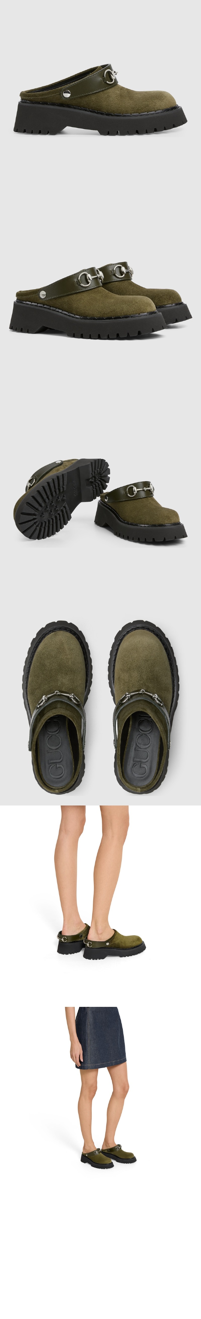 shoes3692-3.jpg