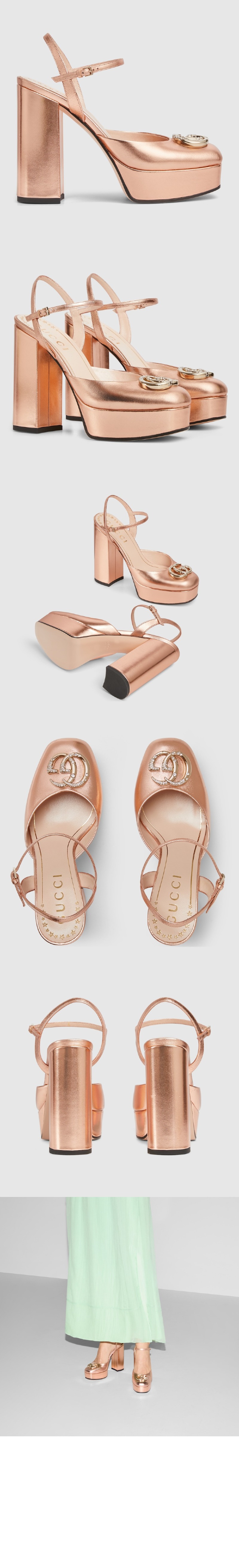 shoes3692-3.jpg