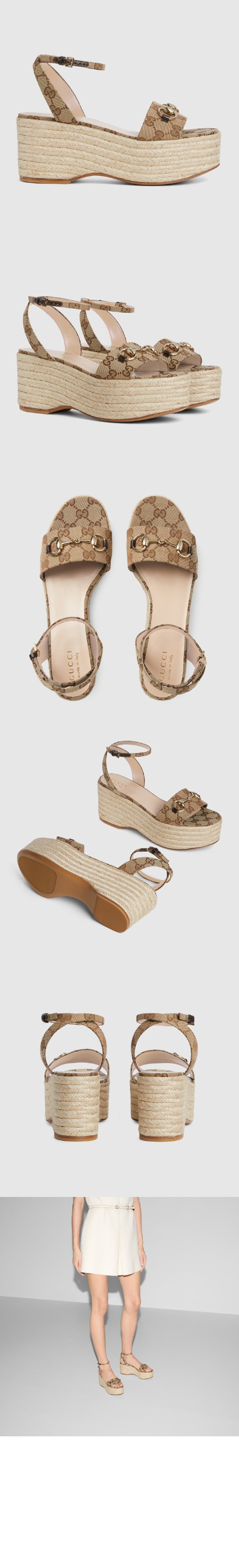 shoes3692-3.jpg