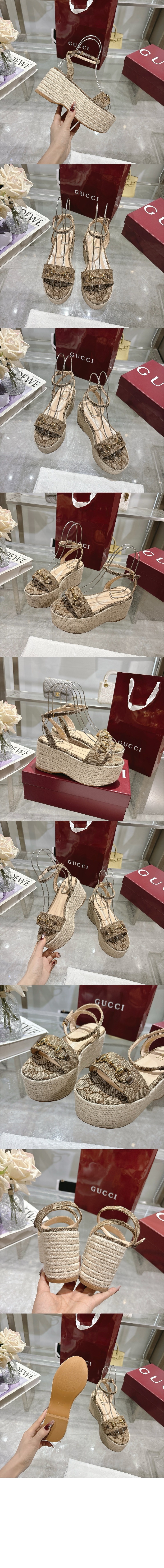 shoes3692-4.jpg