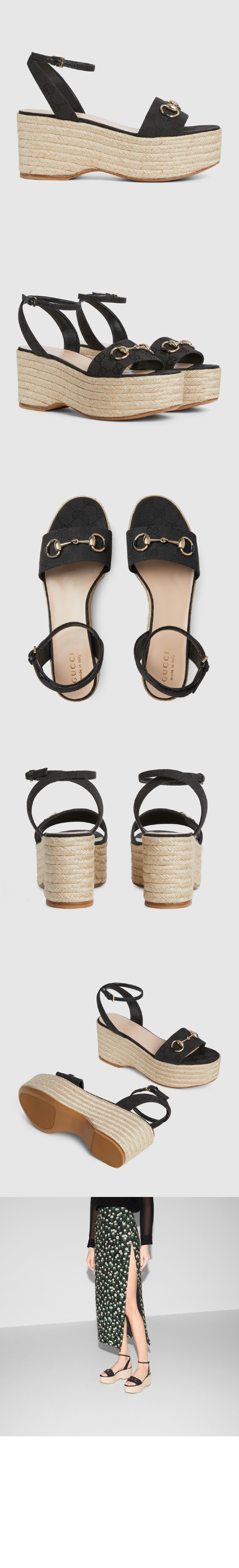 shoes3692-3.jpg