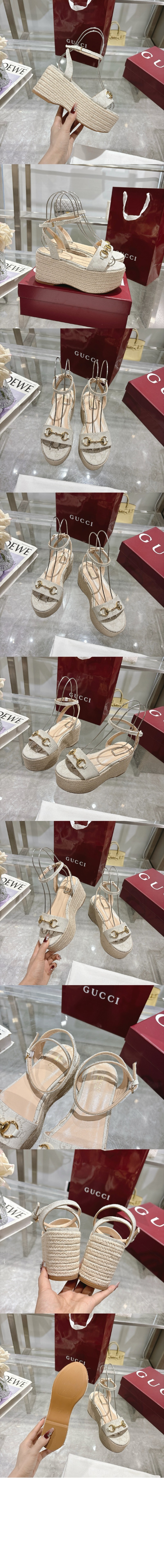 shoes3692-5.jpg