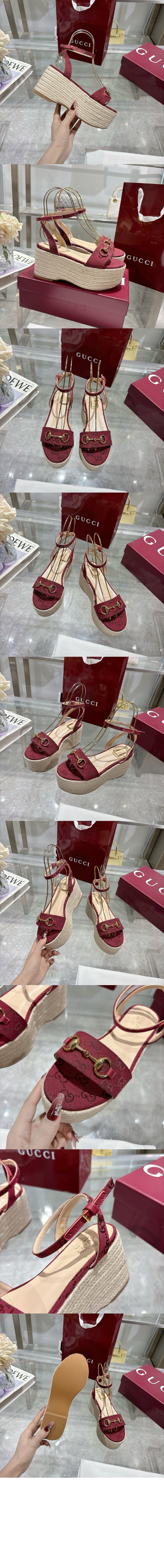 shoes3717.jpg