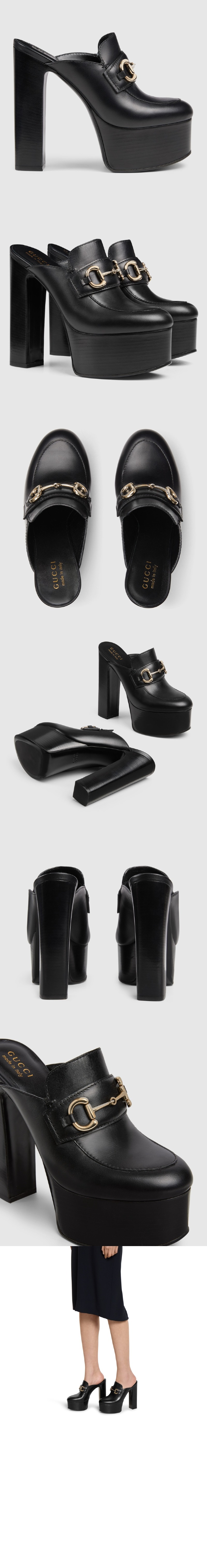 shoes3692-3.jpg