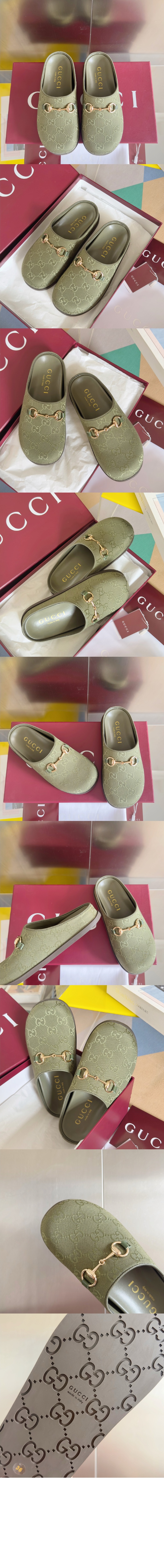 shoes3692-5.jpg