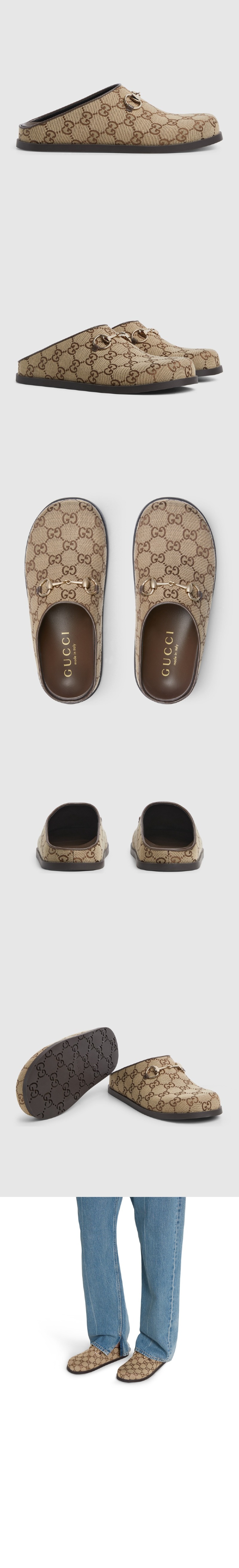 shoes3692-3.jpg