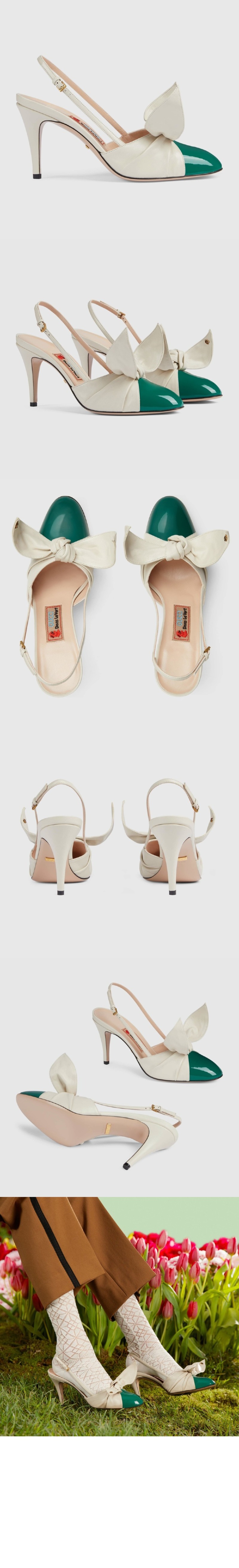 shoes3692-3.jpg