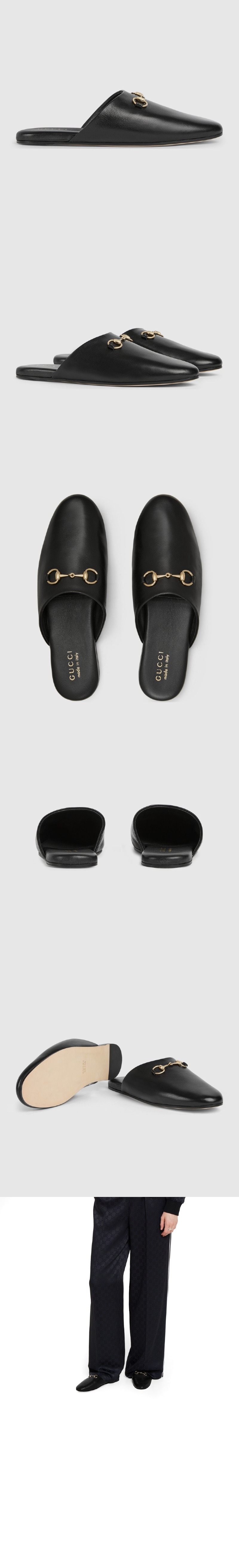 shoes3692-3.jpg