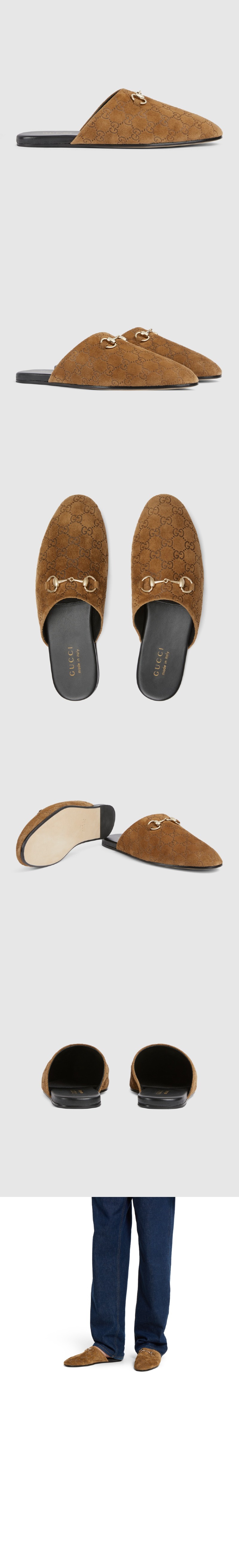 shoes3692-3.jpg