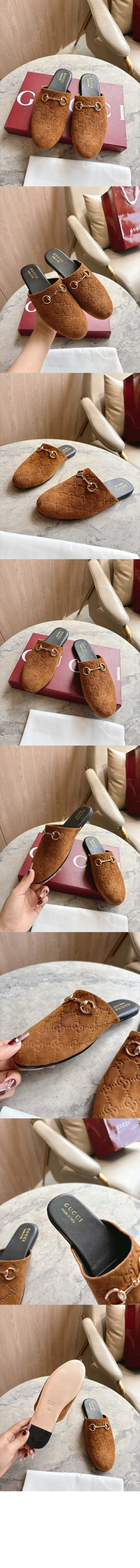 shoes3692-4.jpg