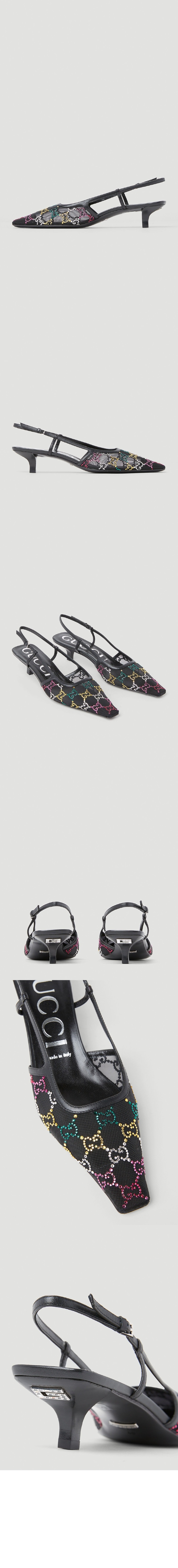 shoes3692-3.jpg