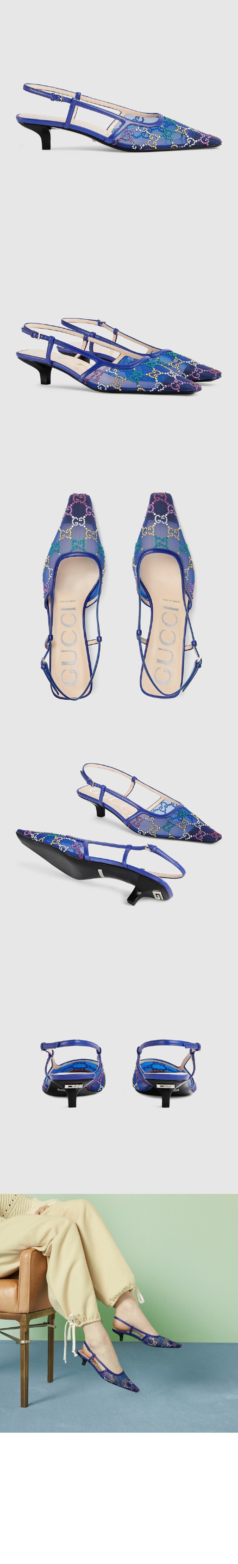 shoes3692-3.jpg