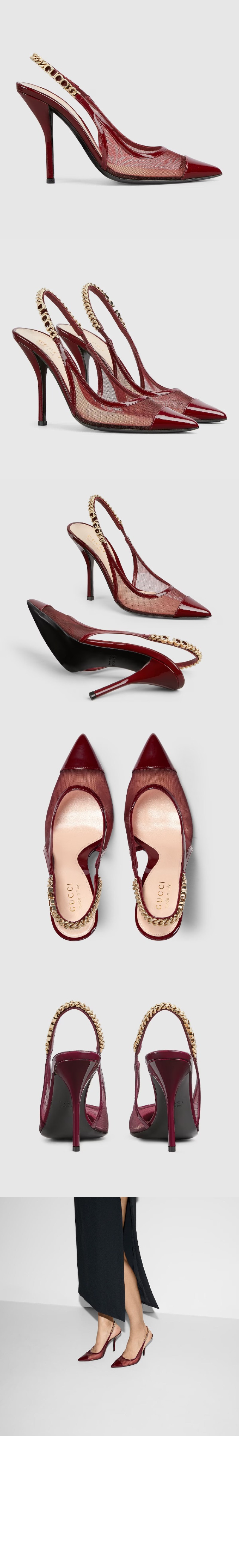 shoes3692-3.jpg
