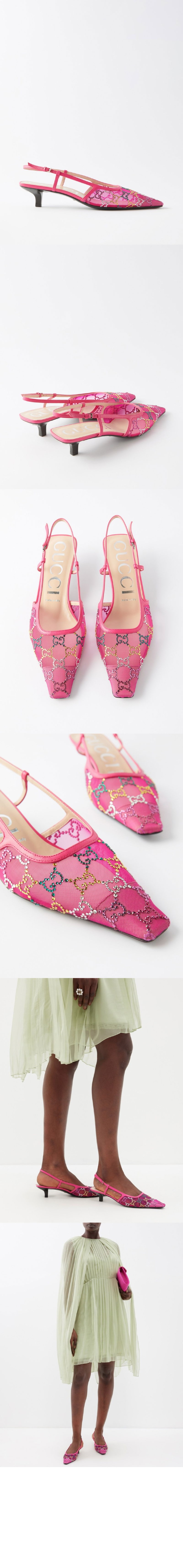 shoes3692-3.jpg