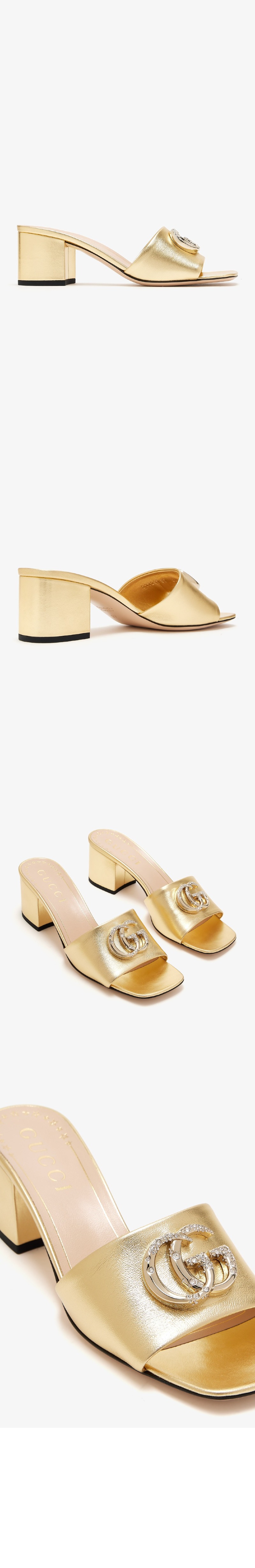shoes3692-3.jpg