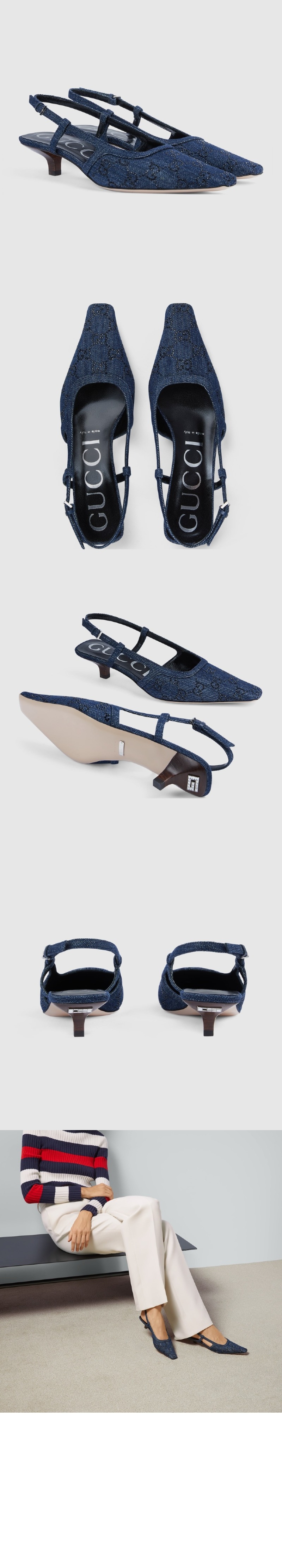 shoes3692-3.jpg