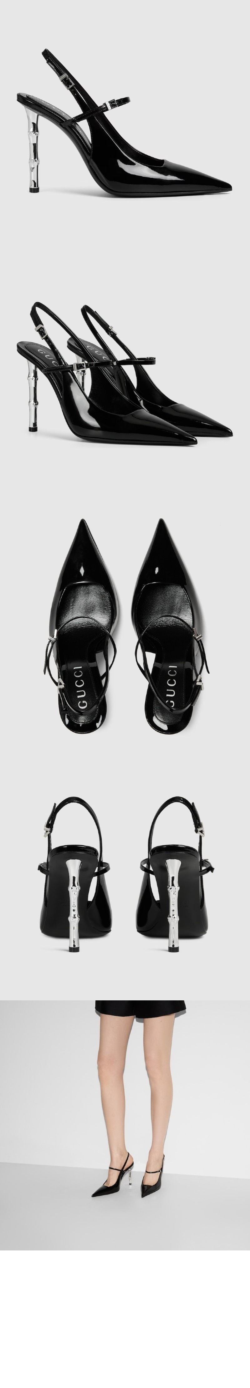 shoes3692-3.jpg