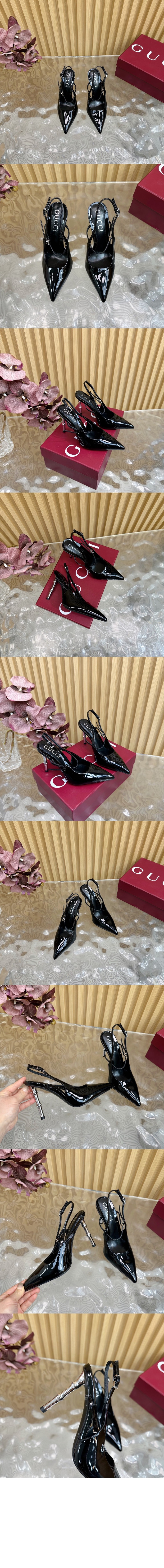 shoes3692-4.jpg