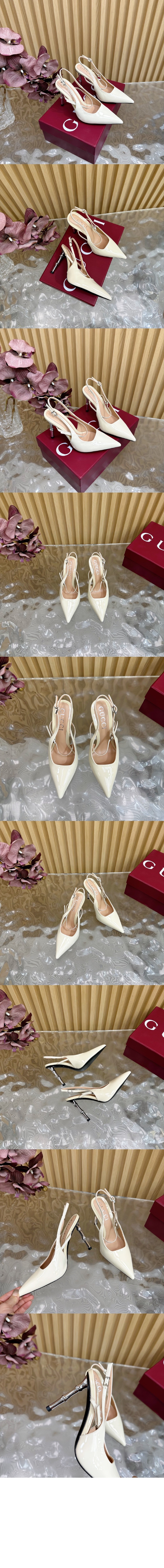 shoes3692-5.jpg