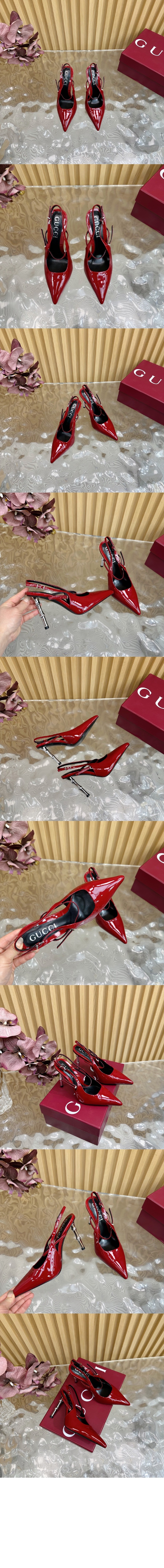 shoes3717.jpg