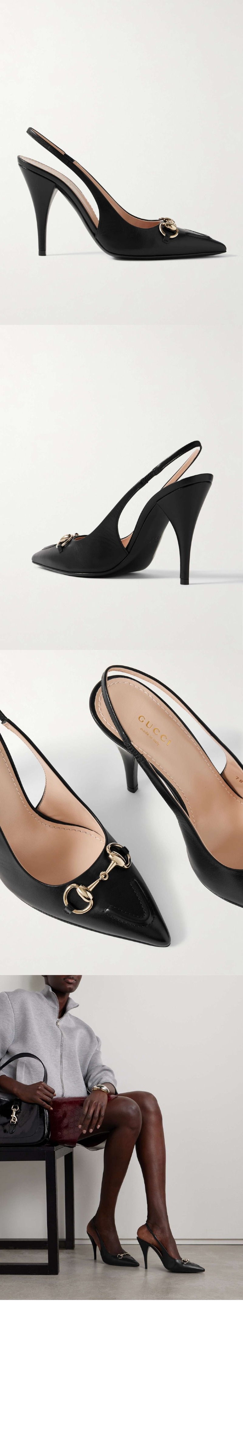 shoes3692-3.jpg