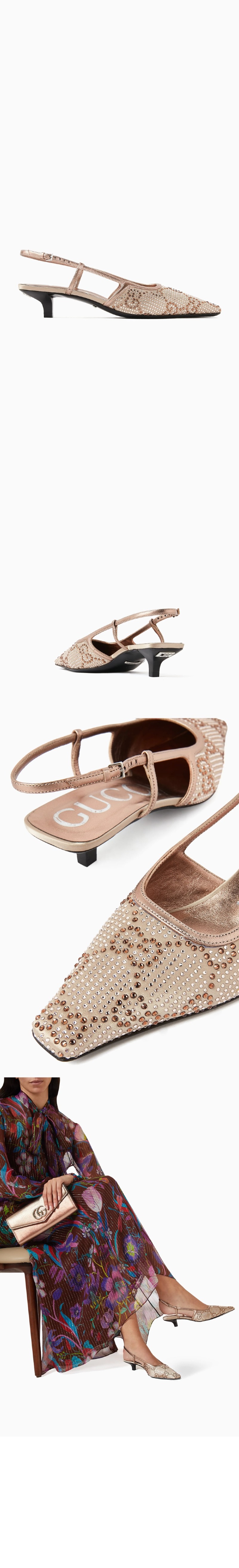 shoes3692-3.jpg