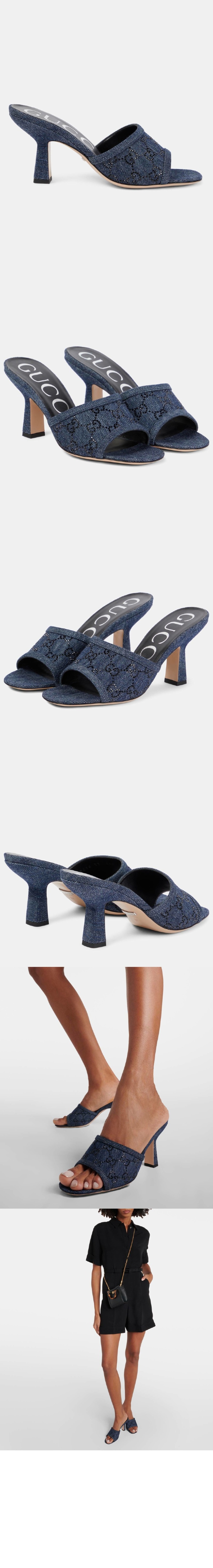 shoes3692-3.jpg