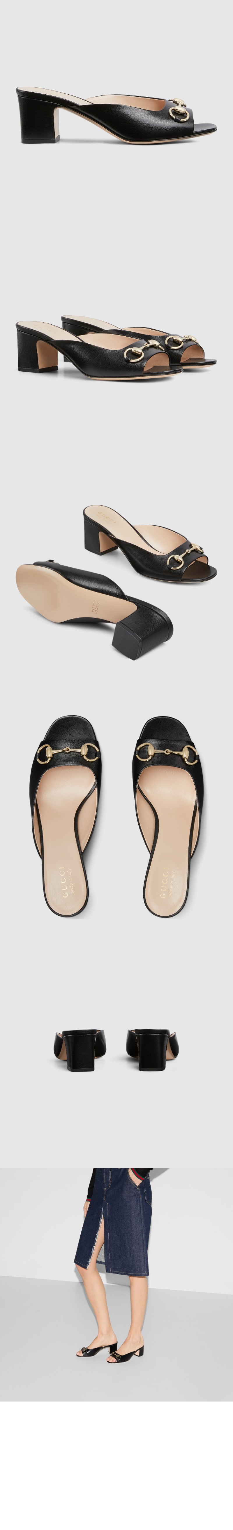 shoes3692-3.jpg