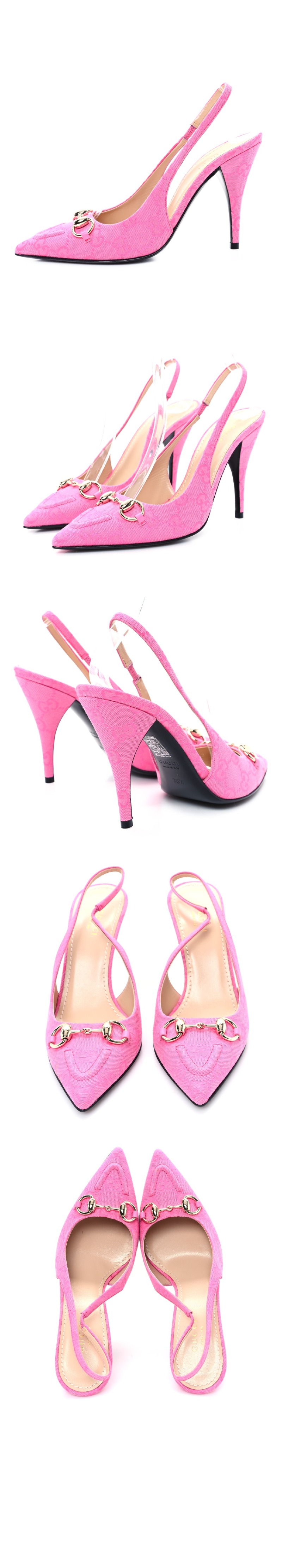 shoes3692-3.jpg