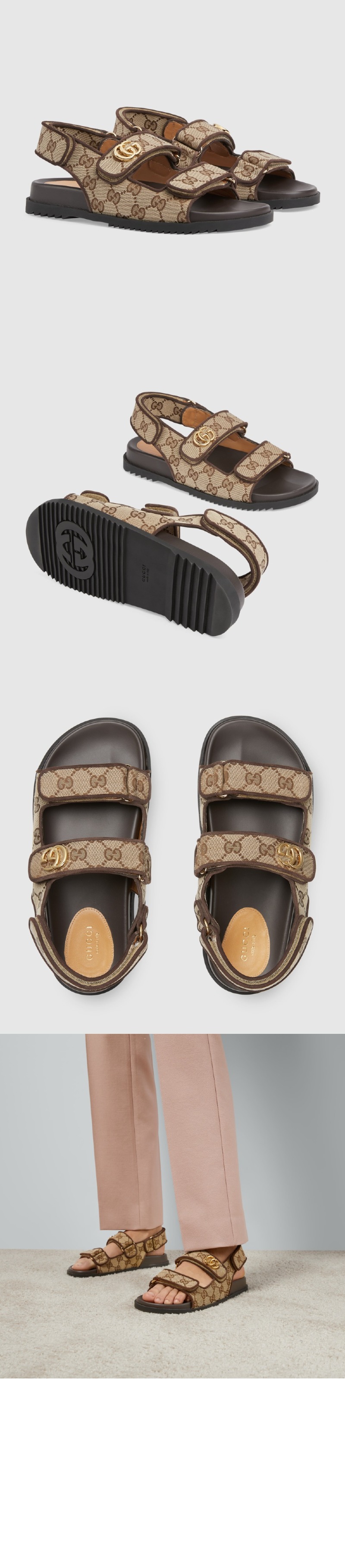 shoes3692-3.jpg