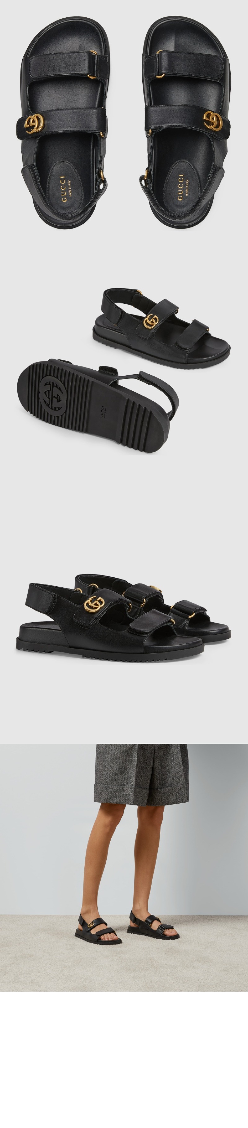 shoes3692-3.jpg