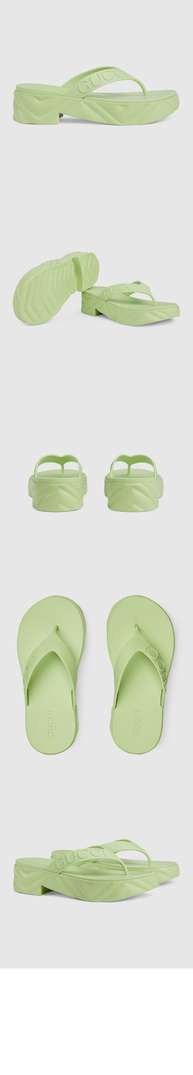 shoes3692-3.jpg