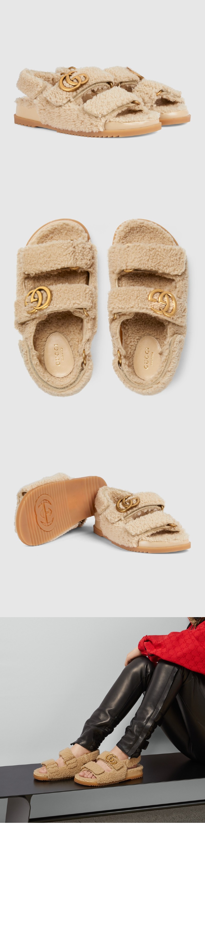 shoes3692-3.jpg