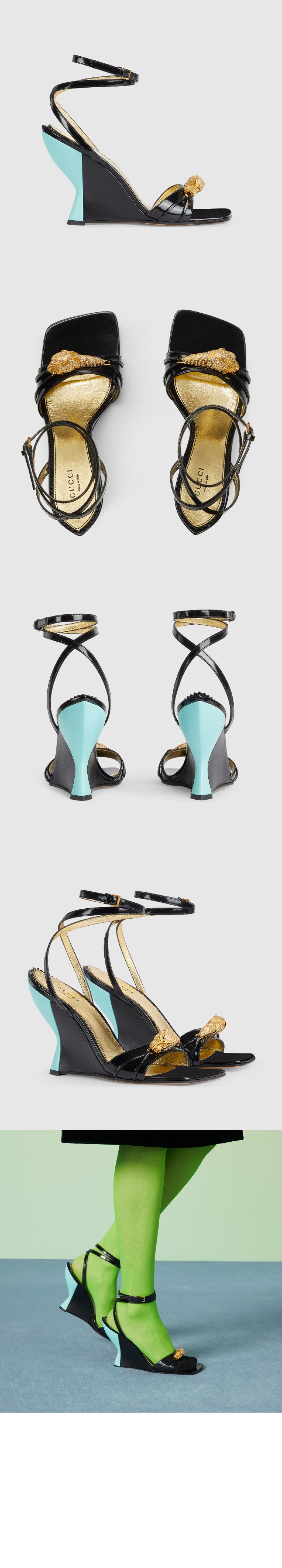 shoes3692-3.jpg