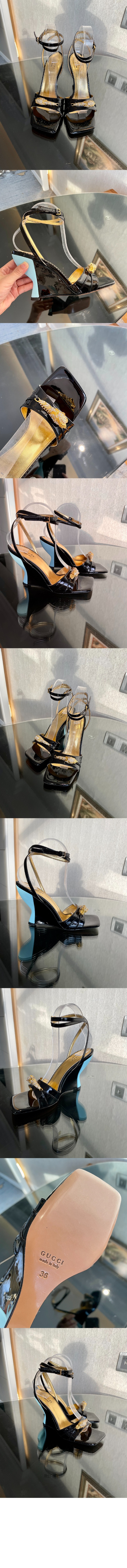 shoes3692-4.jpg