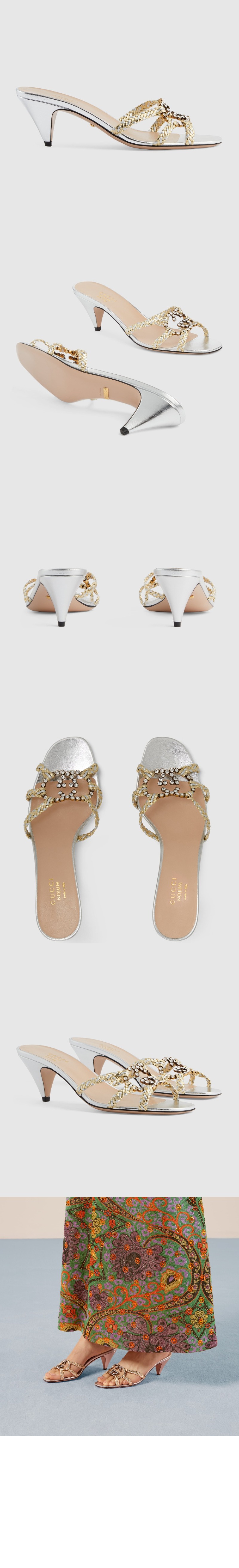 shoes3692-3.jpg