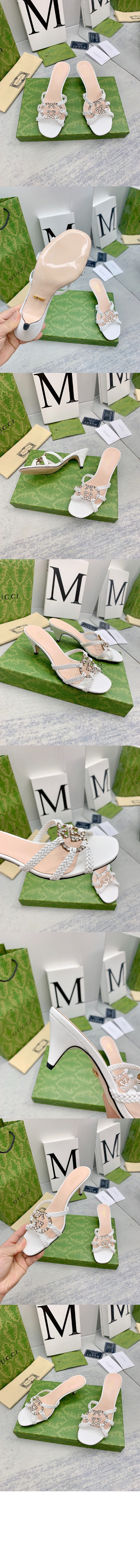 shoes3692-5.jpg