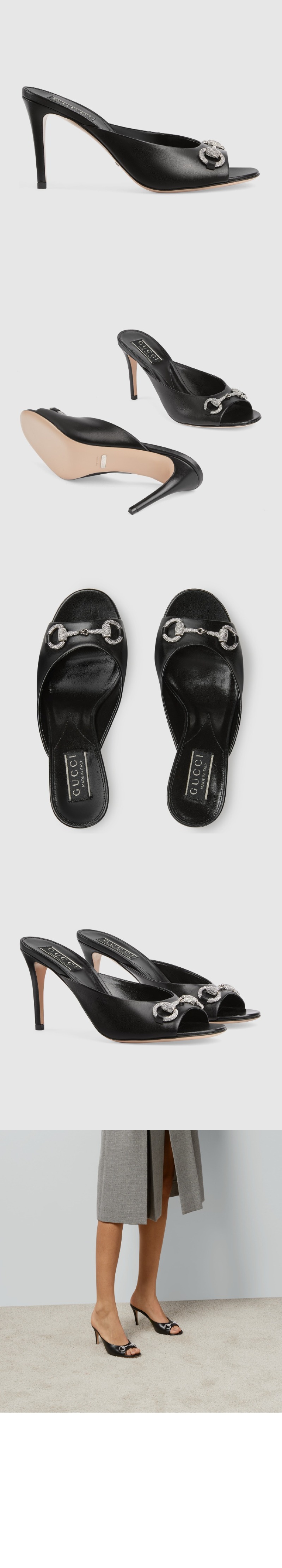 shoes3692-3.jpg
