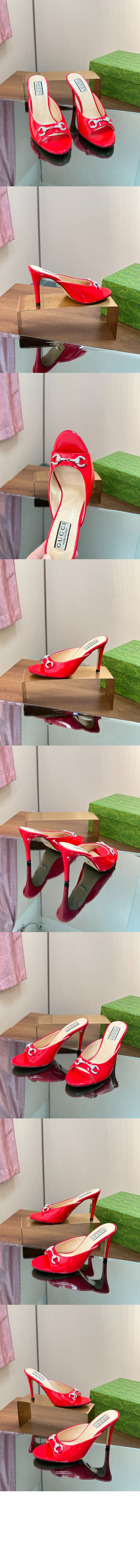 shoes3717.jpg