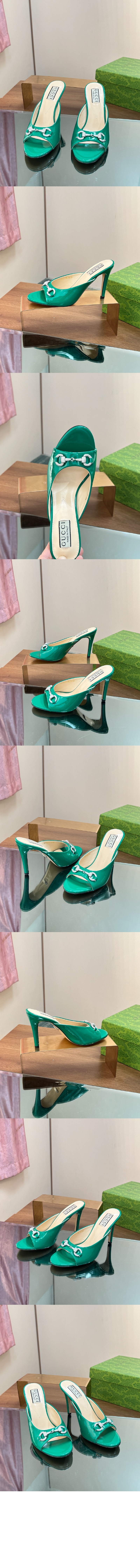 shoes3717-1.jpg