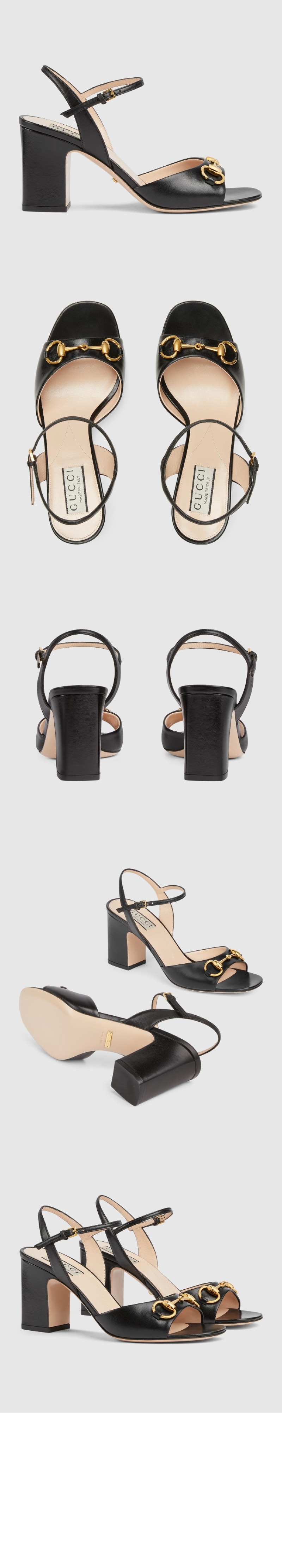 shoes3692-3.jpg