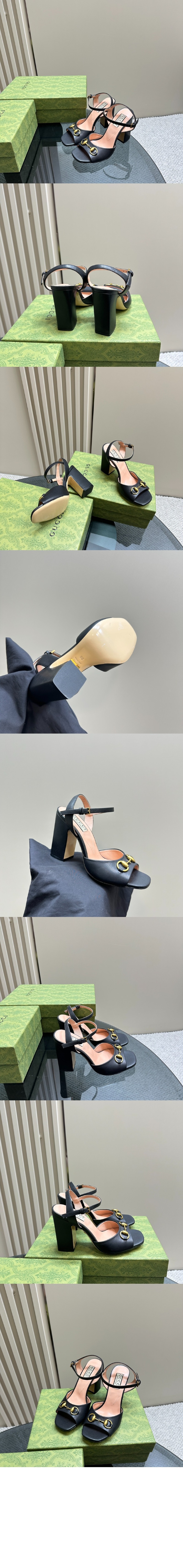 shoes3692-4.jpg