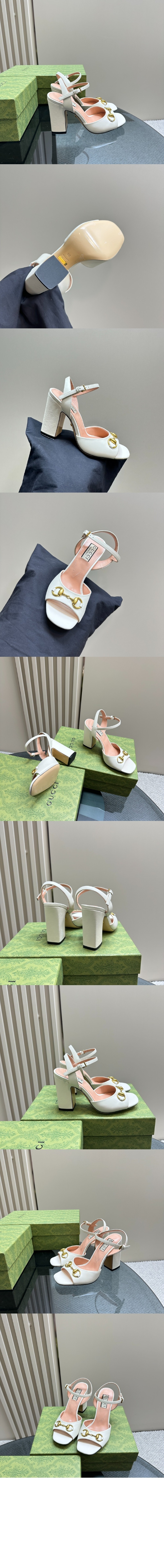 shoes3692-5.jpg