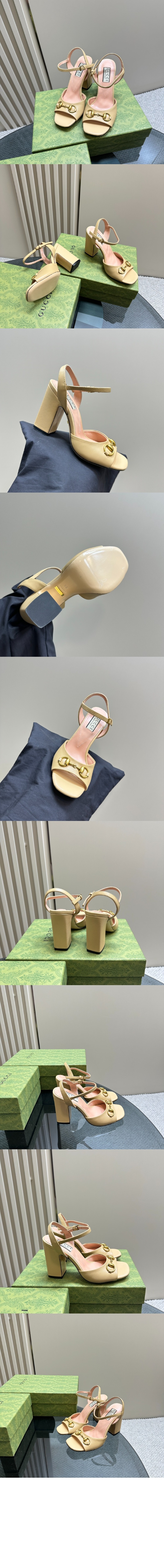 shoes3717.jpg