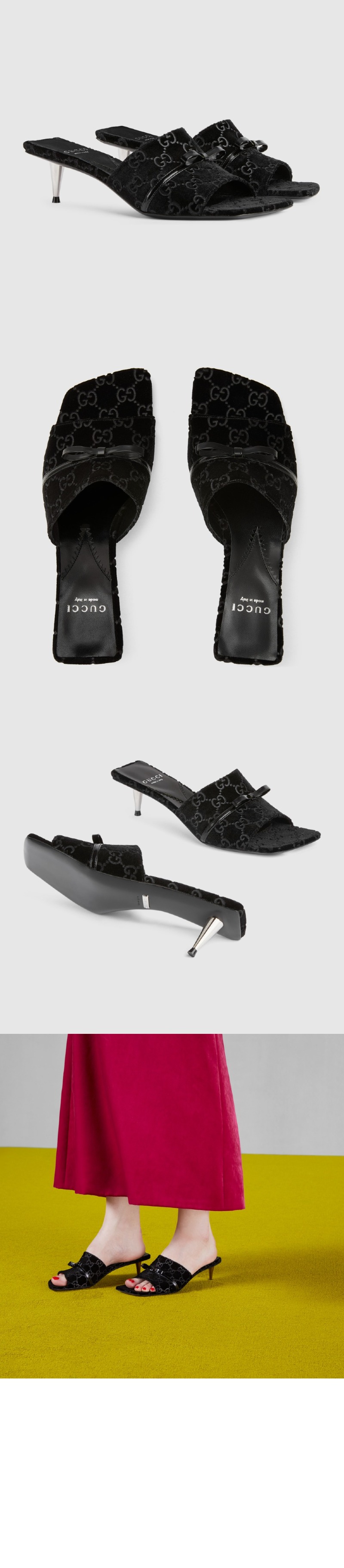 shoes3692-3.jpg